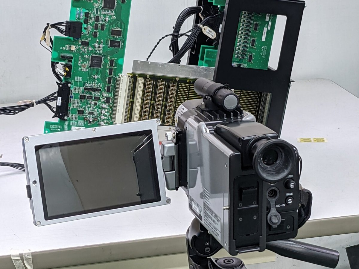 業務内容イメージ