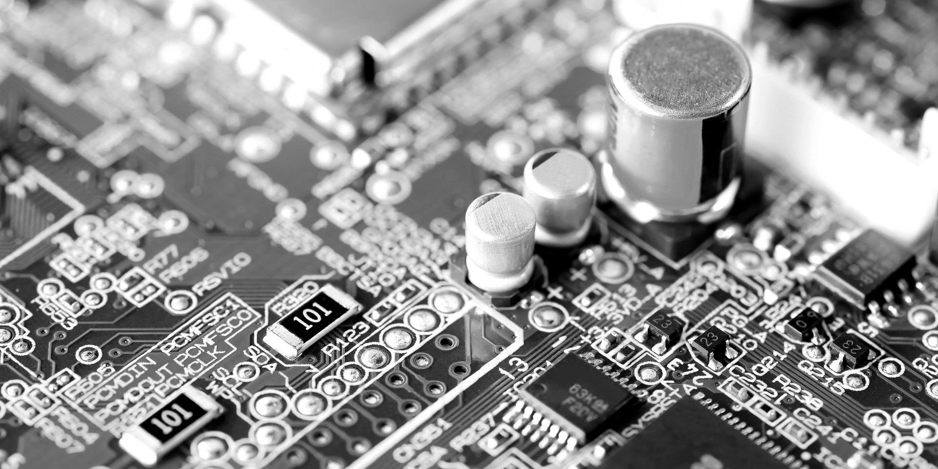 関口電気　製品イメージ3