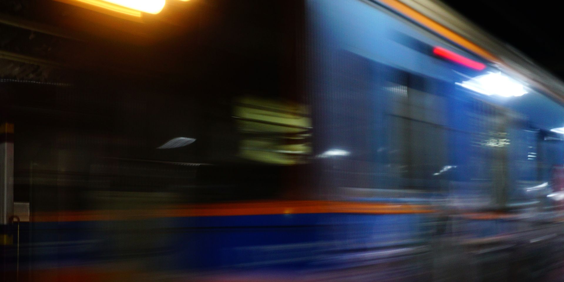 関口電気株式会社　製品イメージ２