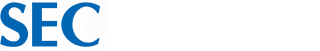 関口電気株式会社　SEC