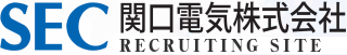 マイナビ2027
