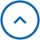 ページトップへ