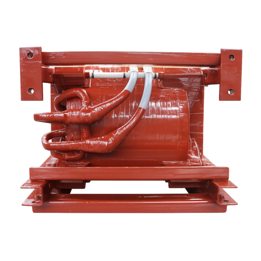 空芯リアクトル